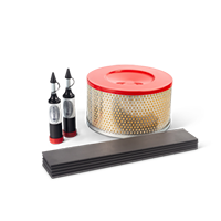 Maintenance Kit Oiless.png